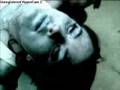 Disturbed- Inside The Fire (FULL VIDEO)