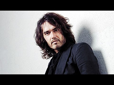 Coolest Brits - The UK's hottest comedians & personalities are taking on the