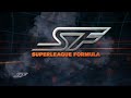 Icon for Post #Racing Car – Superleague Formula Car Presentation on GTChannel