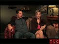 Jon and Kate Plus 8 - Jon\ Jon and Kate Plus 8 - Jon\