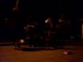 busking telok cempedak