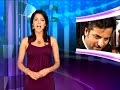 Planet Bollywood - Katrina is a foodie,Priyanka, Shahid fight over Ranbir and more bollywood behind scenes...