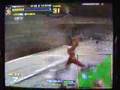 SPIKEOUT FE  Bugmovie 2004