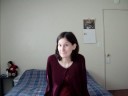 21 Week Pregnant 21 Week Pregnant