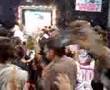 Secret Story Finale Tatiana Xavier Triplees Maxime Secret Story Finale Tatiana Xavier Triplees Maxime