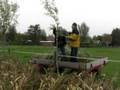 videos de natuurwerkdag2008