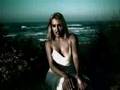 Sarah Connor - Skin on Skin Chipmunk 