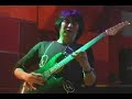 Fragile - Phantom Tone (of the Modest & Proud video)