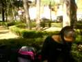 videos de El MaMuT ChiKiTitO