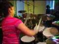 apostolic-Drum-off-2
