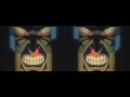 Kavinsky - Wayfarer
