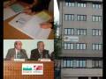 videos de Inguralde: Programa de Prevención de Riesgos Laborales
