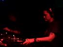Pet Duo @ Beatklinik 10 Pet Duo @ Beatklinik 10