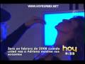 videos de Adriana Riveramelo [SesionD75]