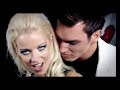 Taya - Zdi se mi