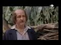 اسعد ضيعة ضايعة 