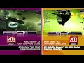 AMD Turion X2 Ultra - Integrated vs. Discrete graphics AMD Turion X2 Ultra - Integrated vs. Discrete graphics