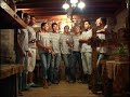 klapa klapa