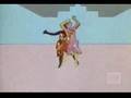 The Beatles «[L]ucy in the [S]ky with [D]iamonds»