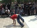 616 Teknique vs Lunchbox Jams at Michigan Matchups 5
http://michiganbboys.proboards12.com