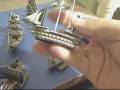 videos de tiny pirate ships pocket games wizkidsgames.com
