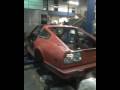 280zx Steb by Steb