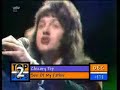 the archies * chicory tip * tina turner   eros ramazotti