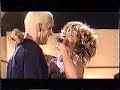 the archies * chicory tip * tina turner   eros ramazotti