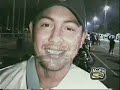 motiontv-motorcycle-crash.html