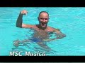 MSC MUSICA 2008 PROGRAMA JB PARTE 2