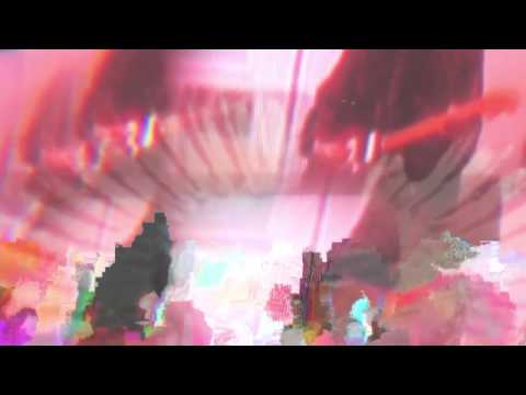 Imagen de previsualización de YouTube