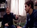 Corrado guzzanti  Boris  2008 ESILARANTE