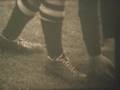 videos de Rugby Football (Oxford University)