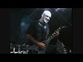 NuclearBlastEurope