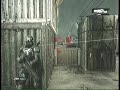 ii PoP u DRoP 3 v 3 #1