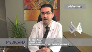 Adem Akkurt-2
