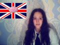 Philology News And Lies