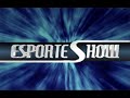 LEILÃO ESPORTE SHOW