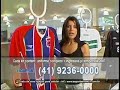 LEILÃO ESPORTE SHOW