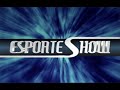 LEILÃO ESPORTE SHOW