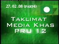 Interview with Dato Husam Part 2