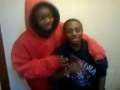 BANKZ AND RECKLESS VIOLATIN