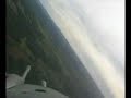 A-37 VUELOS RASANTES