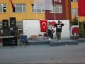 Mic Burak Feat Polemick - Yagmur Y?kas?n Sözlerimi (konser) Mic Burak Feat Polemick - Yagmur Y?kas?n Sözlerimi (konser)