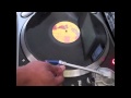 View Video