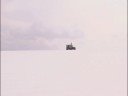 Thoughtless - Eher Furcht