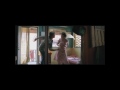 Striker- Cham cham HQ Video song