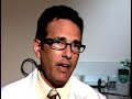 Interstitial Cystitis Association educational video