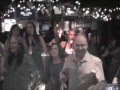 Glasgow Party 2007 Hi Quality