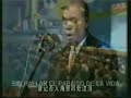 Himno TIENS - Español